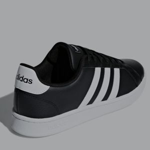 Adidas shoes